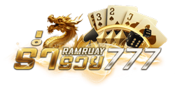 24k168 เปิดโลกความบันเทิงออนไลน์ ครบทุกจังหวะการเดิมพัน